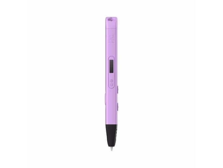myFirst 3D Pen Artist Purple 3D-Stift – Drucker Zubehör – lila