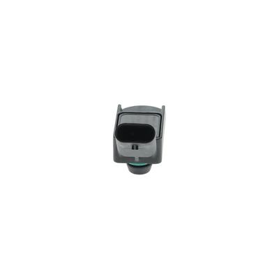 BOSCH Sensor, Saugrohrdruck 0261230413 für Peugeot