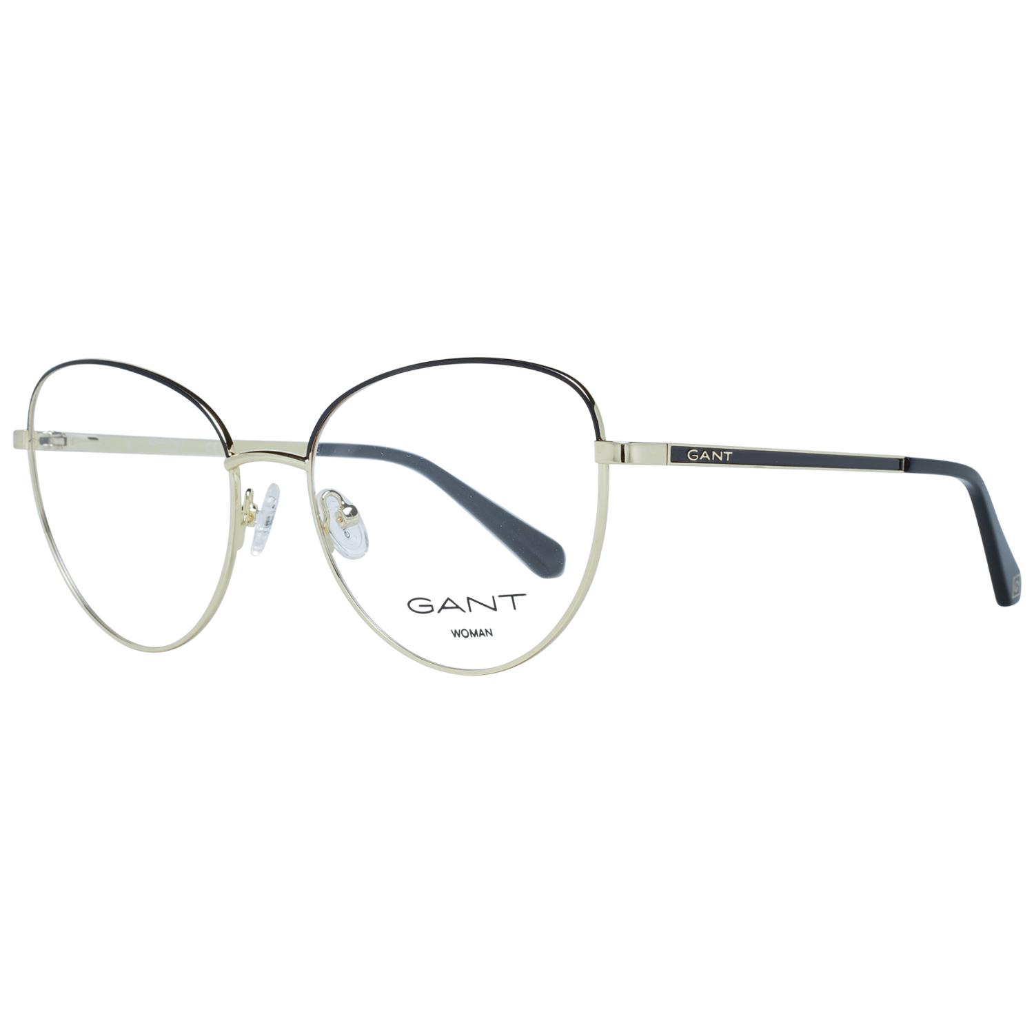 Gant Optisch montuur GA4127 005 56