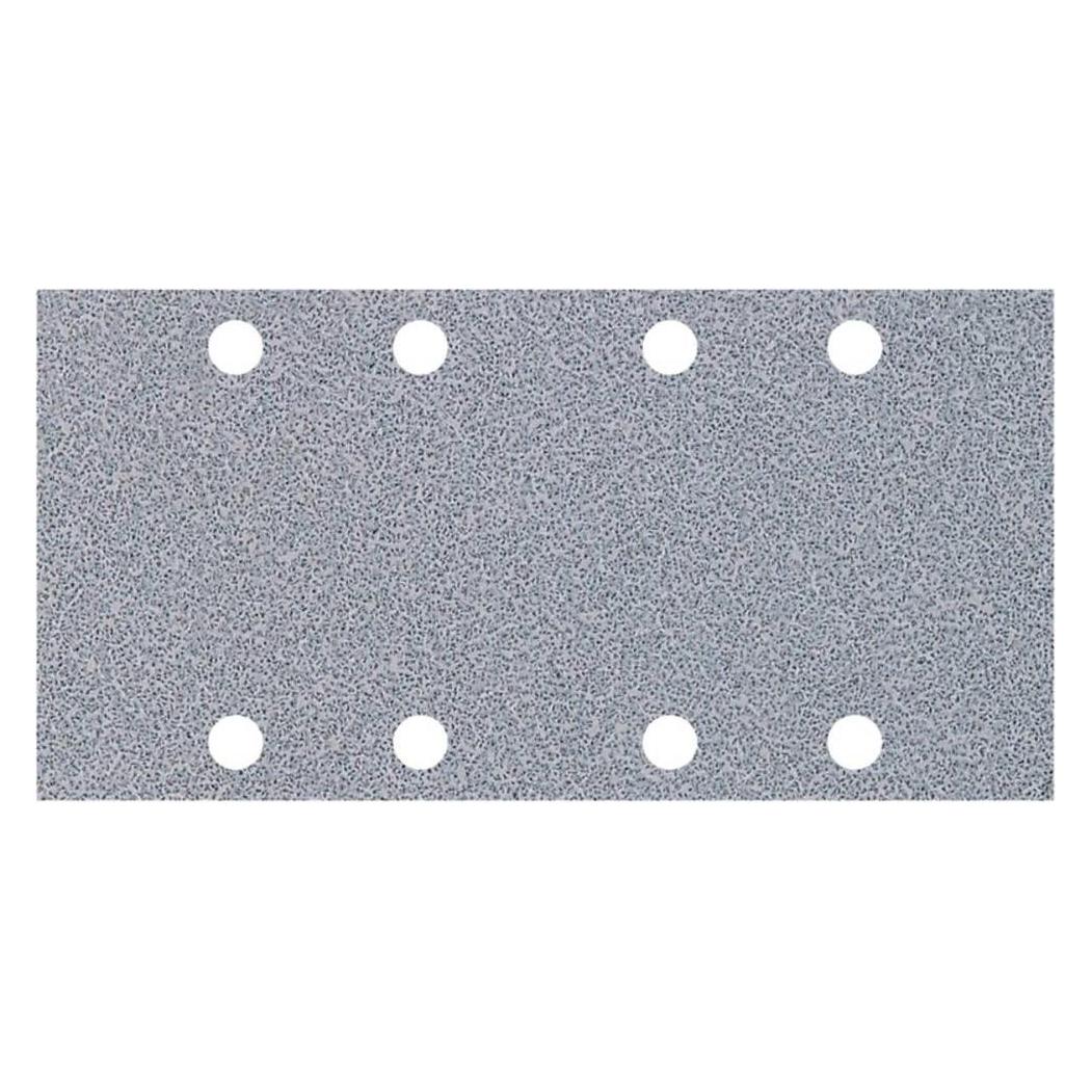 wolfcraft 10 Haft-Schleifstr. Stearat K180 93x185 (1124000)