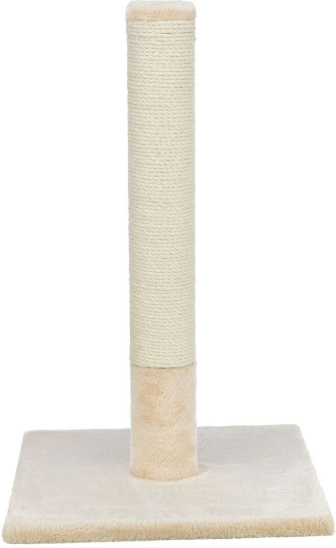 TRIXIE Kratzstamm Batres, beige