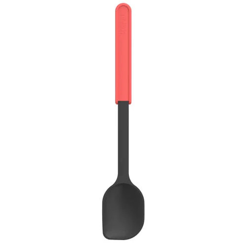 Mepal Chef it pollepel