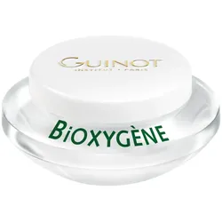 Guinot Creme Bioxygene 50 ml