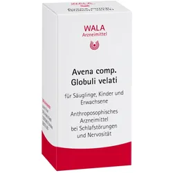 Avena Comp