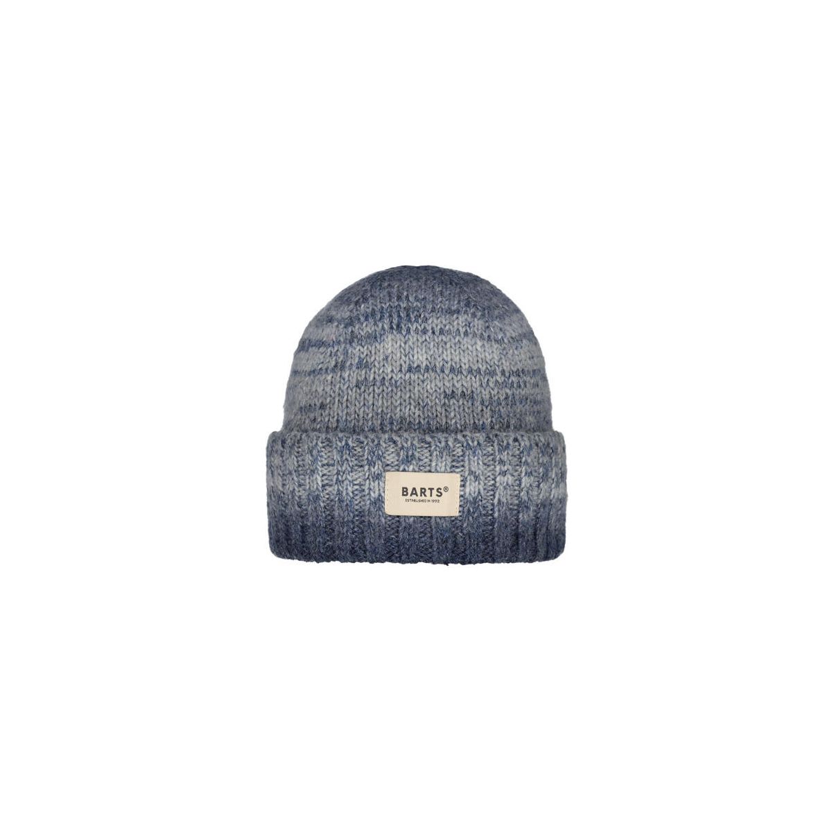 Barts Ealar Beanie navy (03) 6913003