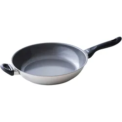 Kelomat 1818-359 Pfanne Keramik 32cm