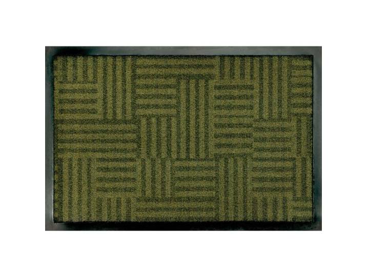 Türvorlage Linear Maze