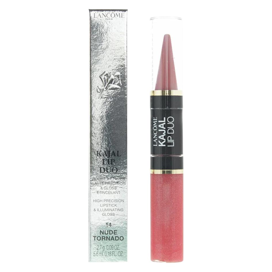 Lancôme Instatrends - Lip Kajal 14 (Rosa) (5089178)
