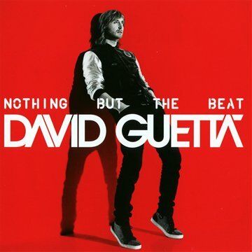David Guetta - Nothing But the Beat - Preis vom 08.10.2026 07:26:42 h