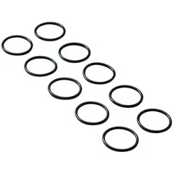 Grohe O-Ring 05999 21x2 10 Stück 0599900M