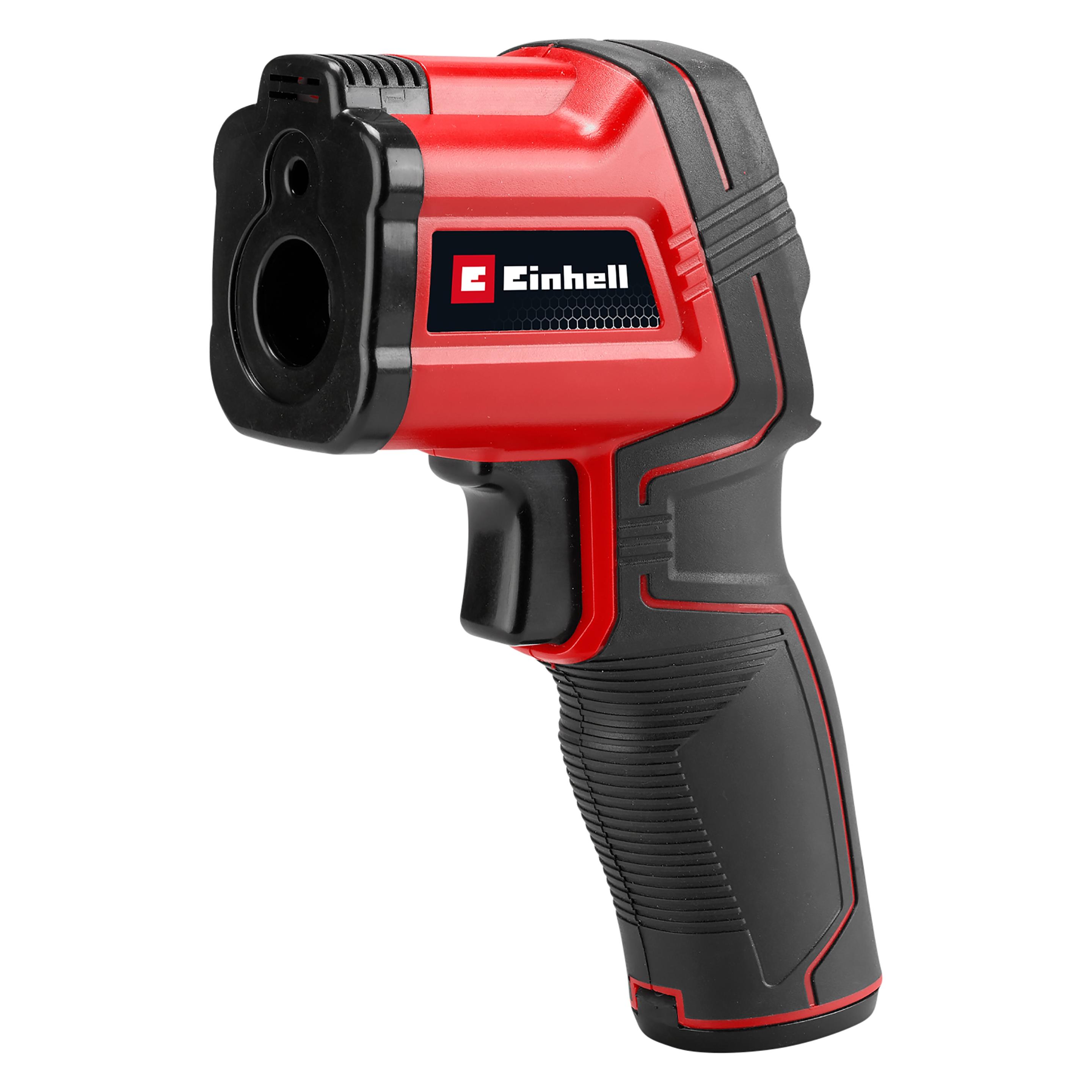 Einhell TC-IT 550 (2270180)