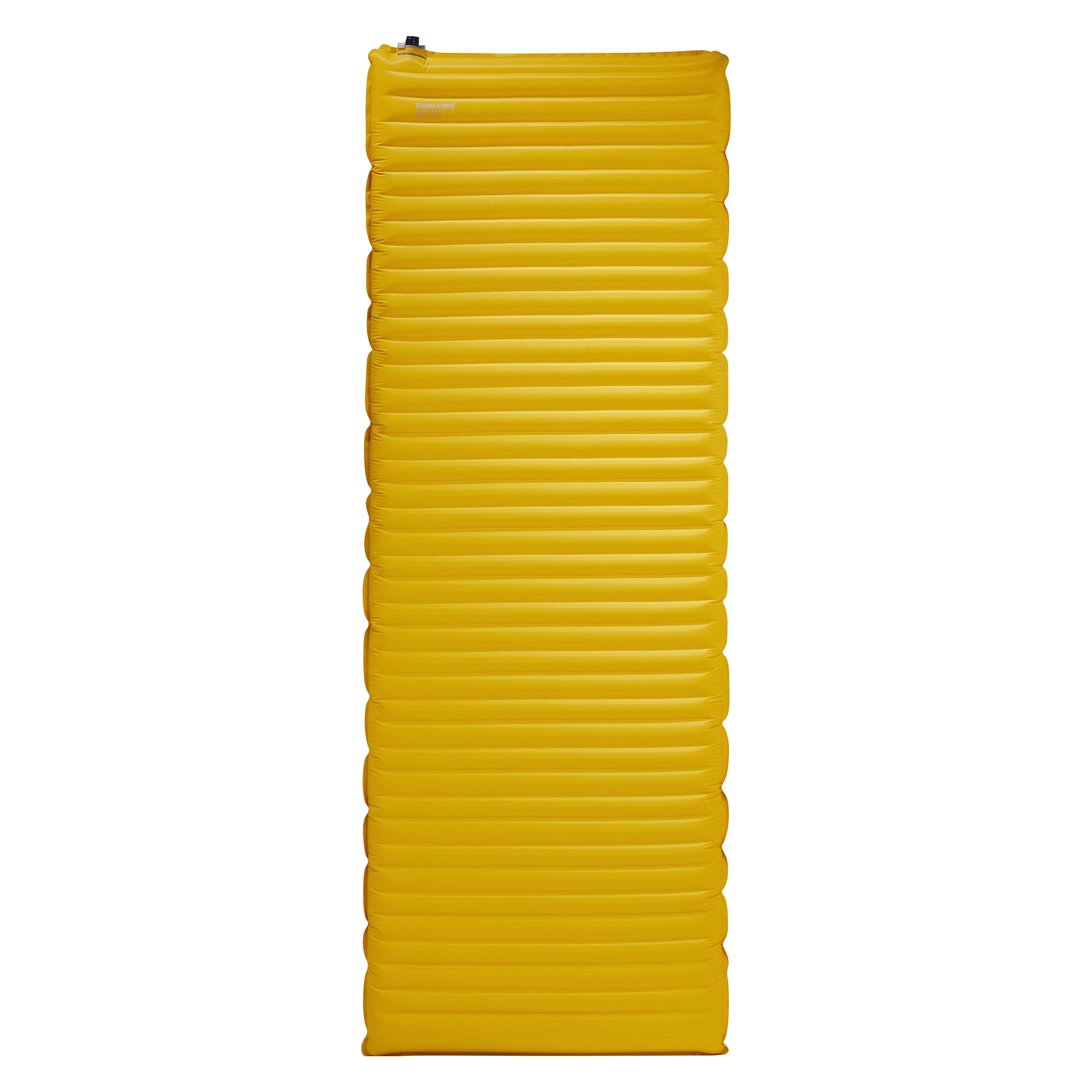 Therm-a-Rest NeoAir XLite (14014)
