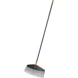 Fiskars 135016 Laubrechen