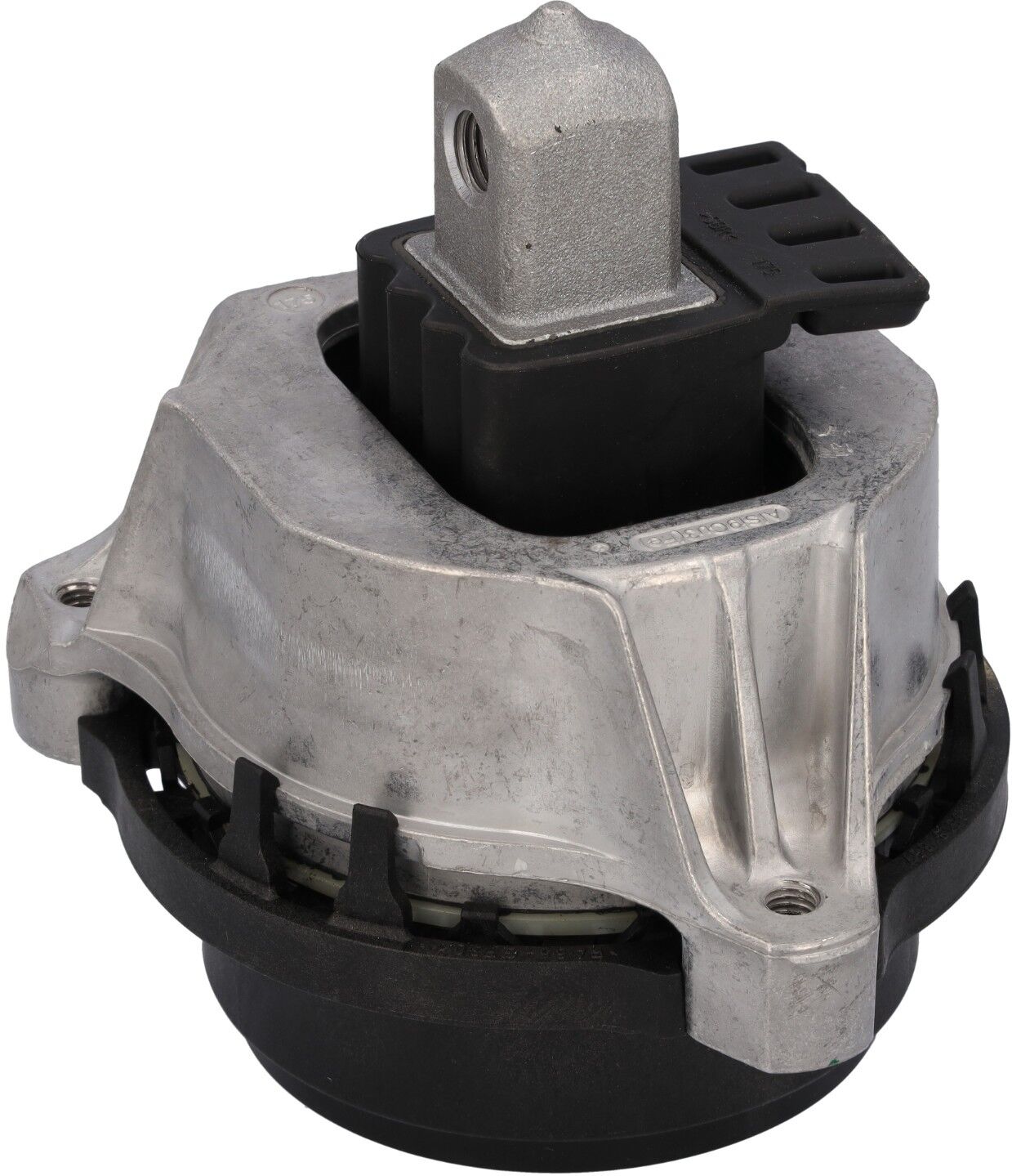 FEBI BILSTEIN 196968 Engine mount