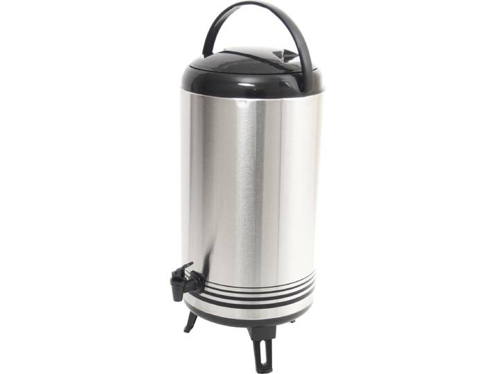 Saro Dranken Dispenser groot Model ISOD 12