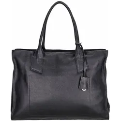 Palio Shopper Kaori L 11970 black - 29