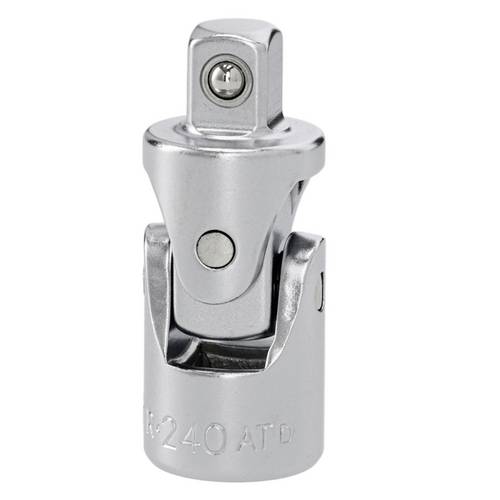 Facom R.240AT R.240AT Kardangelenk 10mm 1St.