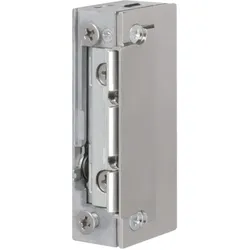 effeff, Türöffner + Türschliesser, Elektro-Türöffner 118 E.13 ProFix 2 (Indoor)