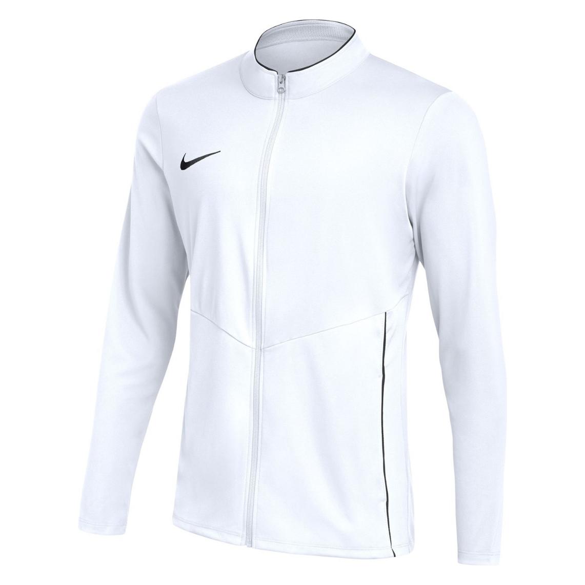Nike Park 26 Track Jacket HM7249-100 (S) (154996 S)