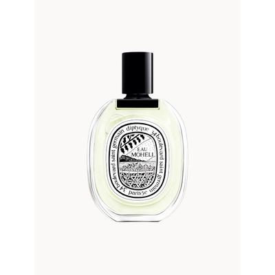 Eau Mohéli Eau de Toilette 100ml blumig von Diptyque