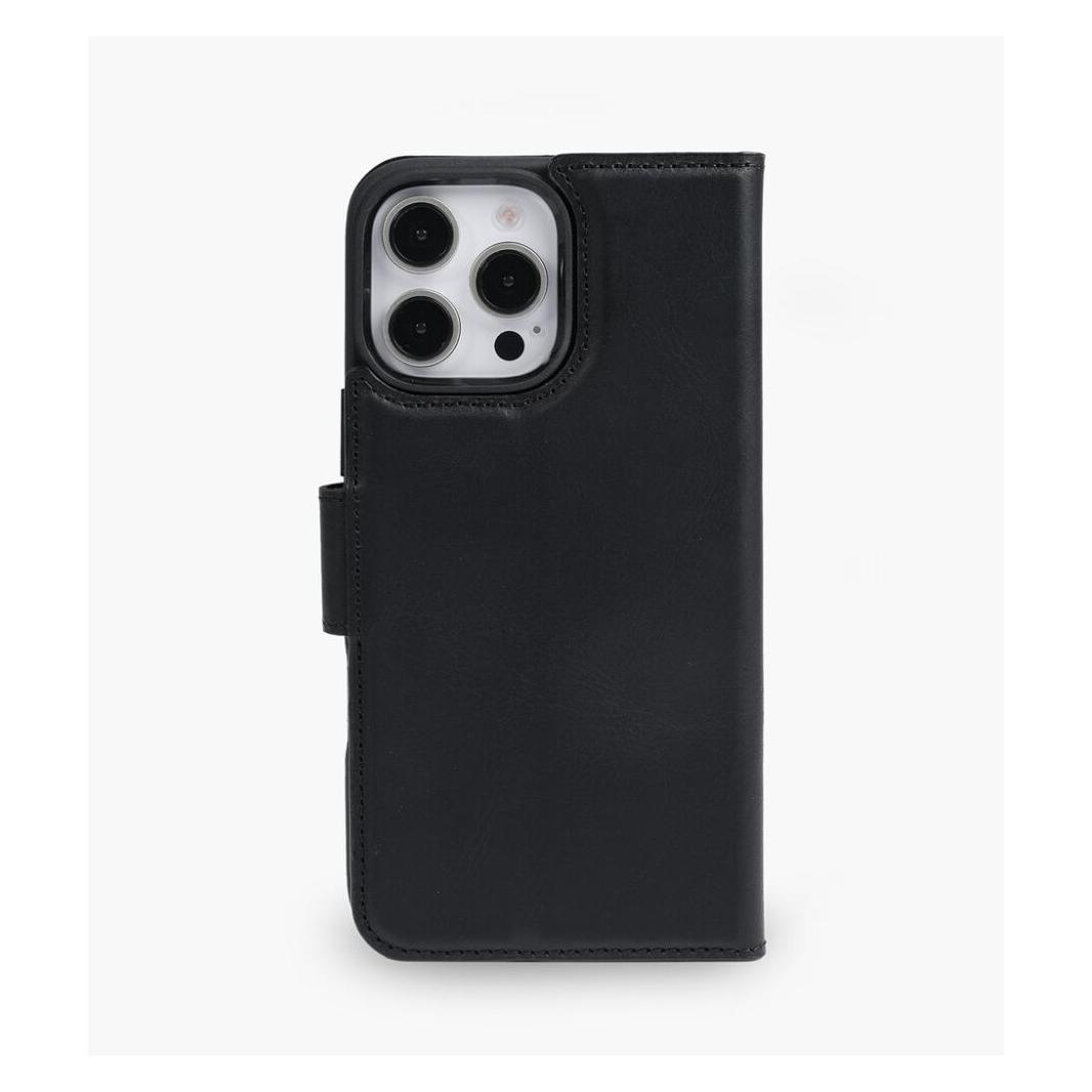 Wachikopa Magische iPhone Hülle iPhone 16 Pro Max (Apple iPhone 16 Pro Max) (G-799855)