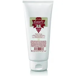 Bruno Vassari, Gesichtscreme, Crema Kianty Experience (200 ml)