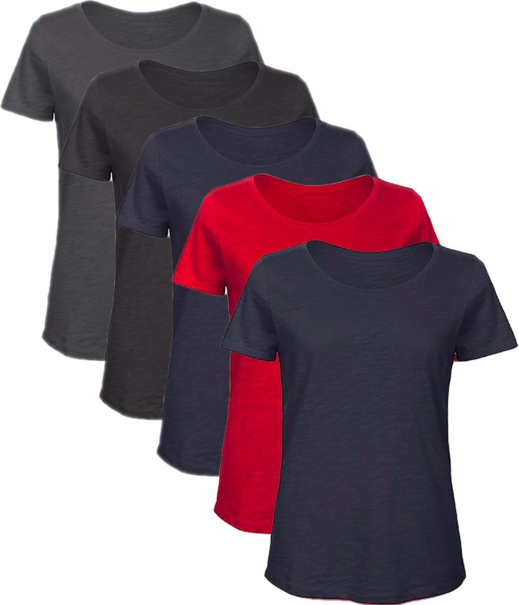 B&c; Bctw047 Xs Chic Navy Farve