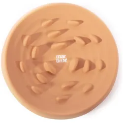 Martin Sellier Slow Feeder, Futternapf