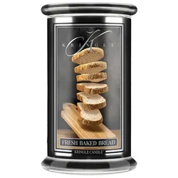 Fresh Baked Bread - Reserve Line 623g