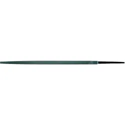 KS Tools Vierkant-Feilenblatt, Form D - 161.0305