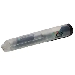 BGS technic 67240 Bremsflüssigkeitstester elektronisch