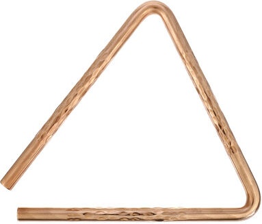 "Sabian 8"" Triangle HH B8 CH Bronze "