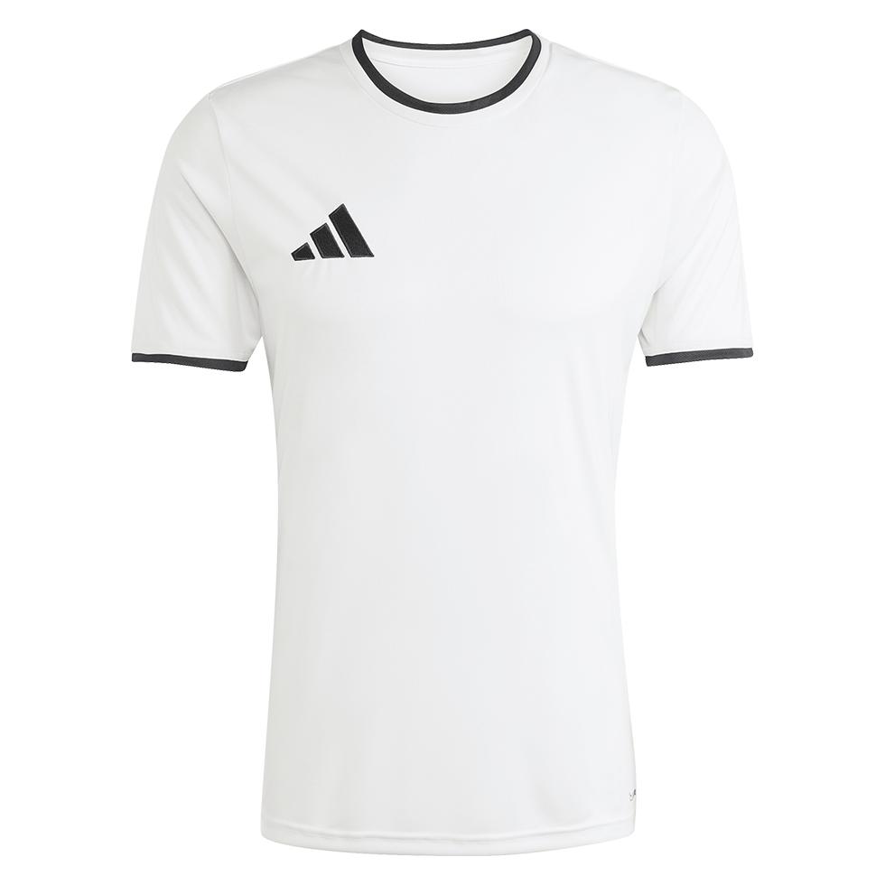 Adidas Entrada T-Shirt (S) (JZ2508)