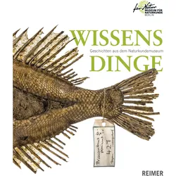 Kerstin Pannhorst, Sachbücher von Anita Hermannstädter, Kerstin Pannhorst, Ina Heumann