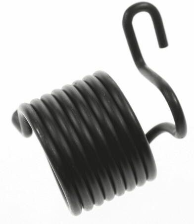 SEALEY GSA11.21 Locking Clip