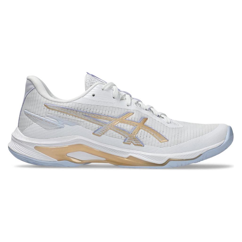 ASICS Netburner Ballistic Ff 4 Damen (37.5) (1052A083/102)