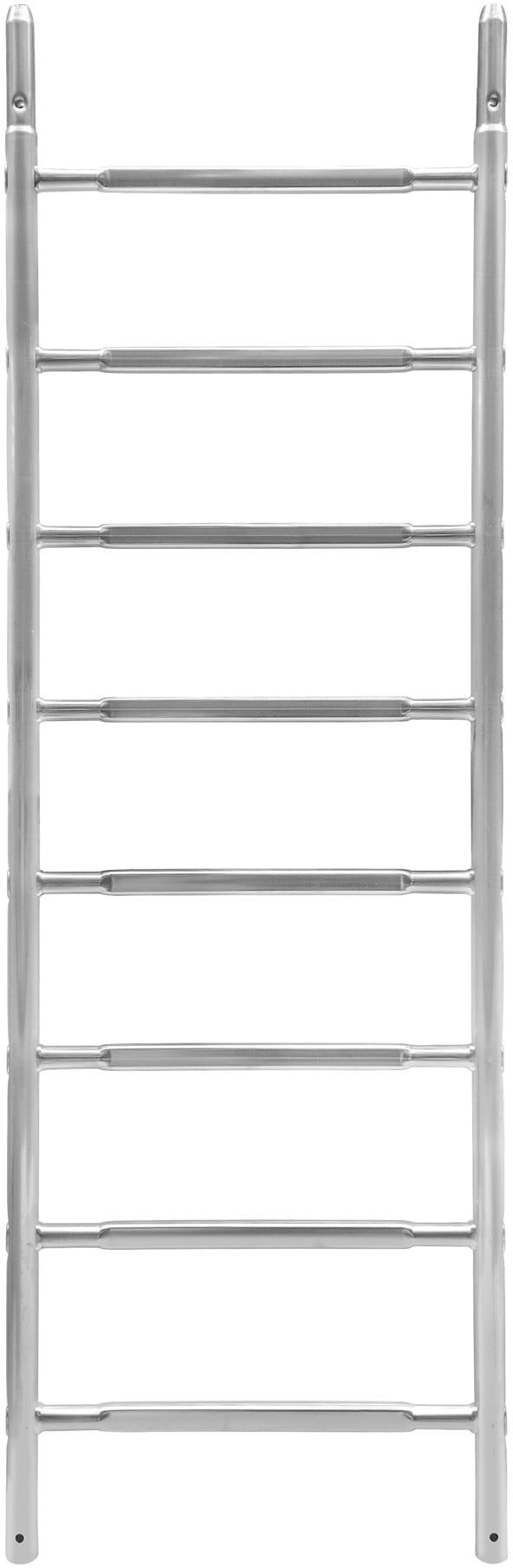 Hymer Rahmenteil aus Aluminium, 8 Sprossen (7009422)