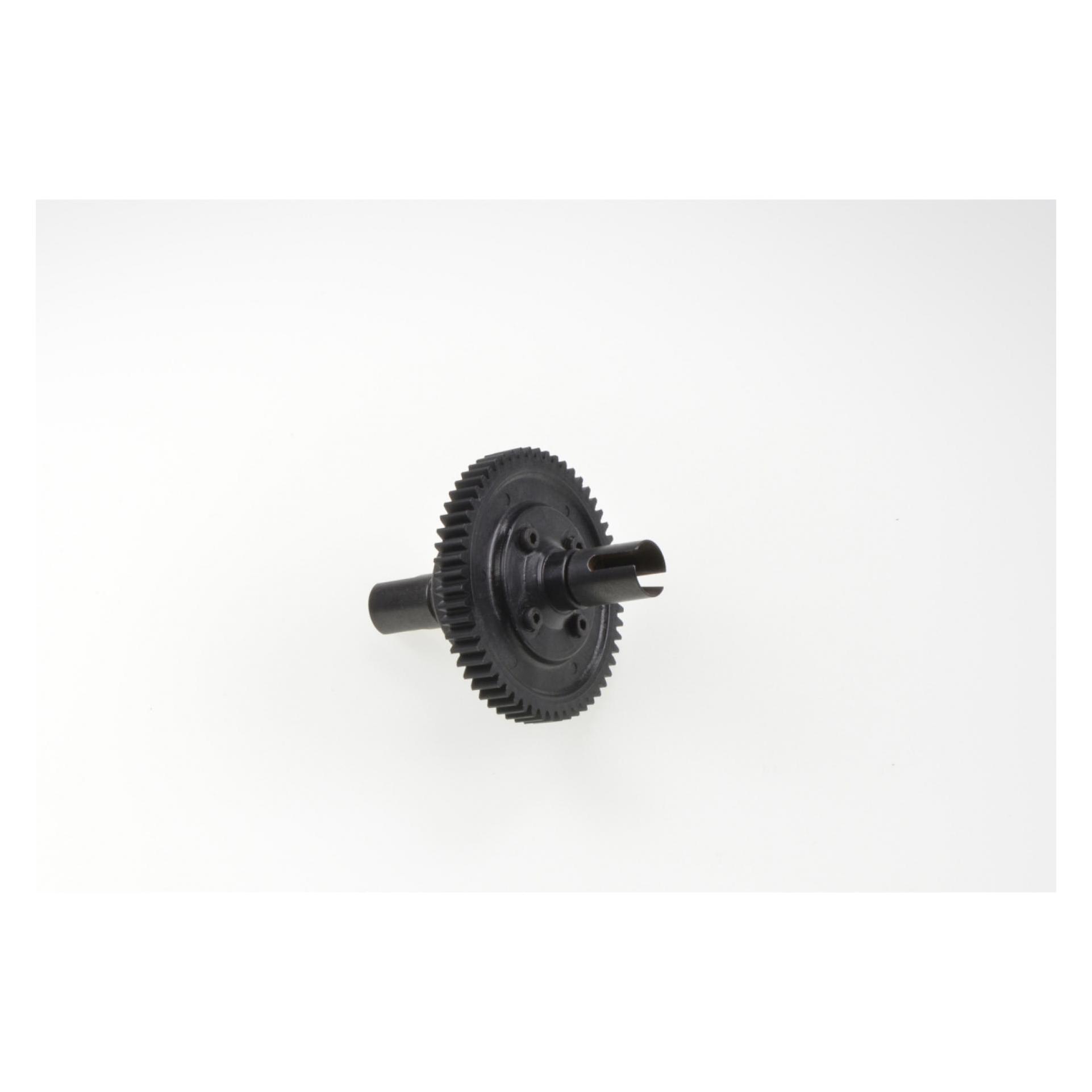Carson X10ET-XL Mitteldifferenzial (500405495)