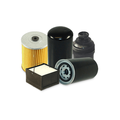 VAICO Teilesatz, Inspektion MERCEDES-BENZ,JEEP,DODGE V60-3011 6511800109,111997033064,22952 A0009899502,MB22952,0019893701,1119970330,111997033065