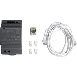 Abus, Zubehör Gebäudesicherheit, FaceXess Installations- TVHS30300Kit