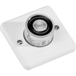 Elektromagnet EM 500