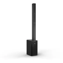 LD Systems MAUI 11 G3 - Aktiv-PA-Set