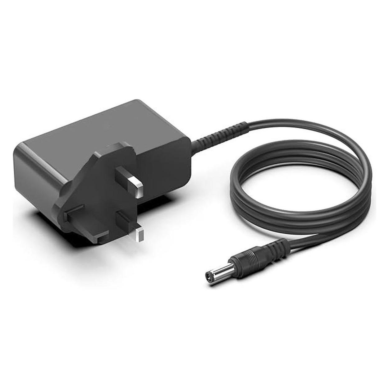 Godox Adapter LDP18 (D/BI) UK (Blitzgerät Adapter) (45201439)