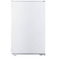 Manu (GS88-11), Gefrierschrank 88 cm Nischenmaß