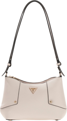 Bolso Guess Darcy Convertible Mujer N/a