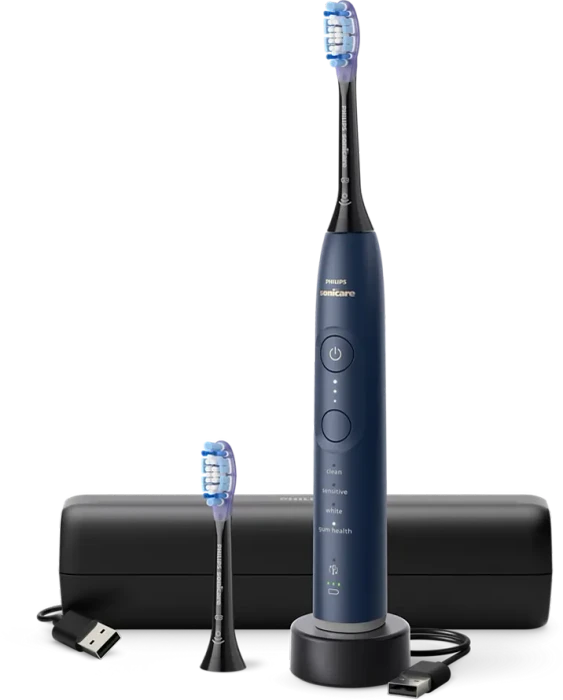 Philips Sonicare 7100 HX7423/01