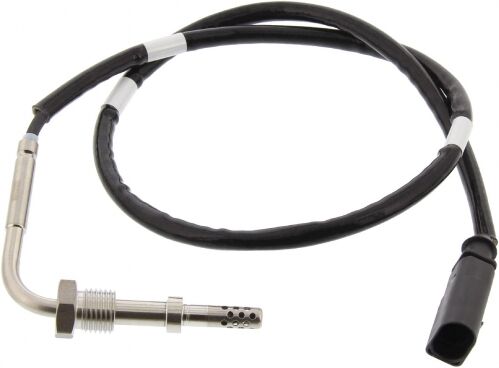 Mapco Sensor, Abgastemperatur 88171_dup Für Vw
