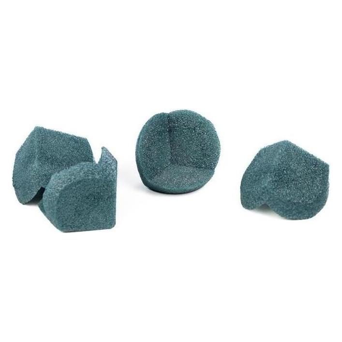 Transpak Kantenschutzecken PRO CC Schenkellänge 70mm Stärke 12mm Schaum (9850092)