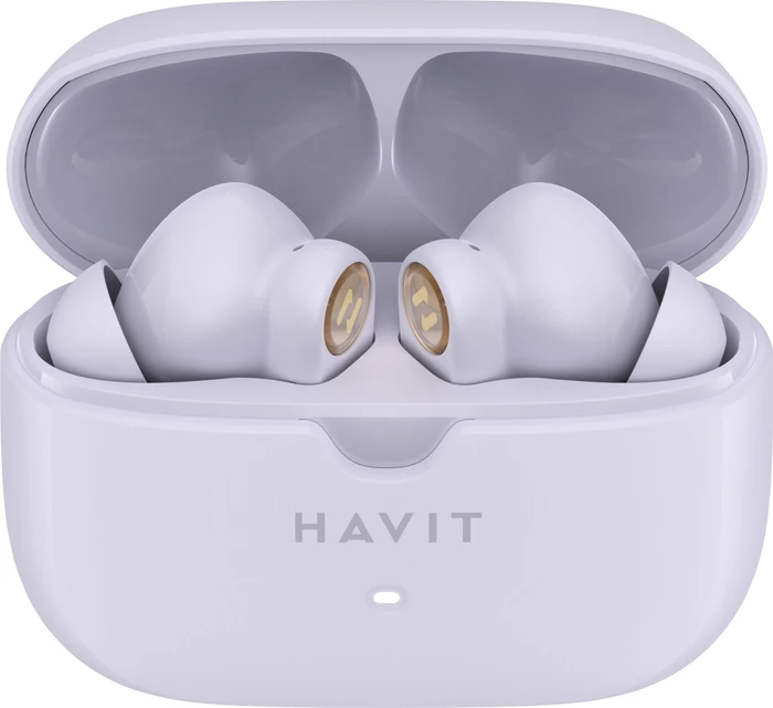 Havit TW 992 Purple