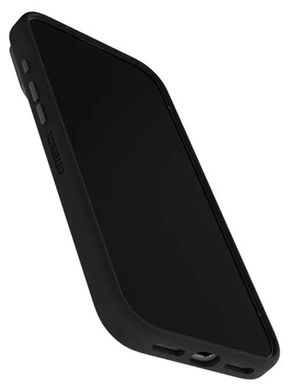 Otterbox Symmetry Cactus iPhone 17 Pro Max telefoonhoesje, zwart